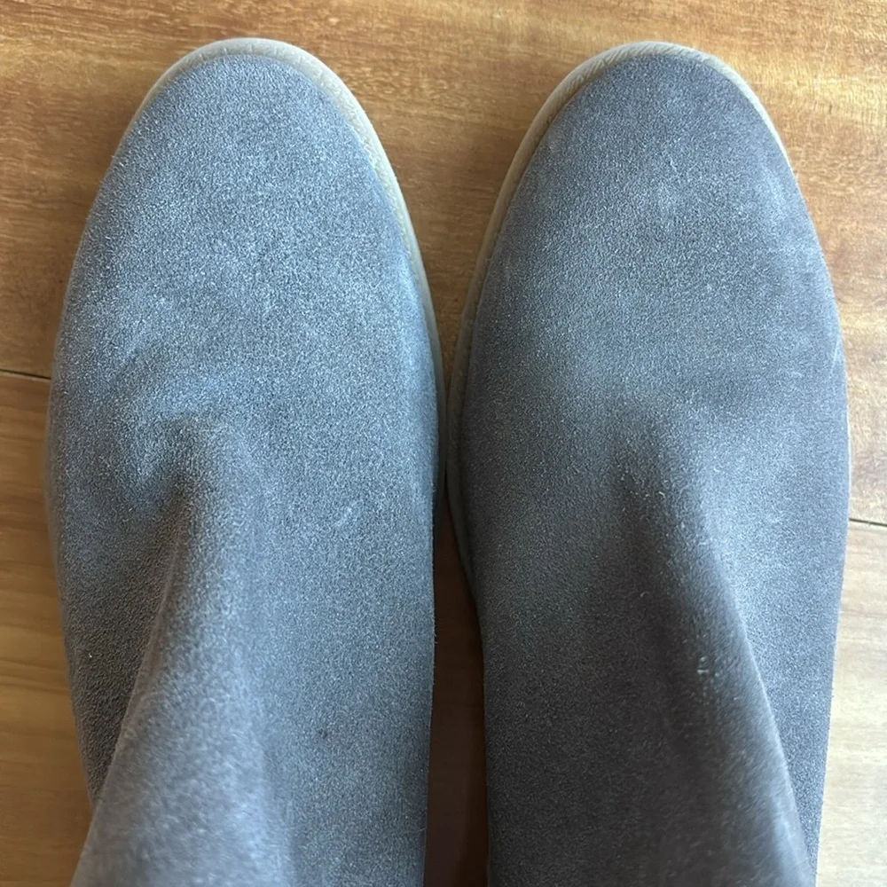 NWOT Steve Madden boots - Picture 8 of 8